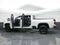 2024 Chevrolet Silverado 3500HD 4WD Crew Cab Standard Bed High Country