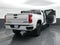 2024 Chevrolet Silverado 3500HD 4WD Crew Cab Standard Bed High Country