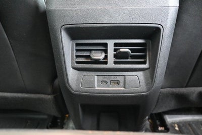 2024 Chevrolet Colorado 4WD ZR2