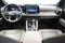2024 Chevrolet Colorado 4WD ZR2