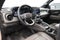 2024 Chevrolet Colorado 4WD ZR2
