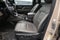 2024 Chevrolet Colorado 4WD ZR2