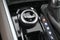 2024 Chevrolet Colorado 4WD ZR2