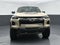 2024 Chevrolet Colorado 4WD ZR2