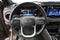 2024 Chevrolet Colorado 4WD ZR2