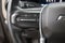 2024 Chevrolet Colorado 4WD ZR2