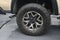 2024 Chevrolet Colorado 4WD ZR2