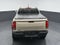 2024 Chevrolet Colorado 4WD ZR2