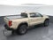 2024 Chevrolet Colorado 4WD ZR2