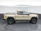 2024 Chevrolet Colorado 4WD ZR2