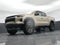 2024 Chevrolet Colorado 4WD ZR2