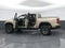 2024 Chevrolet Colorado 4WD ZR2