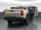 2024 Chevrolet Colorado 4WD ZR2