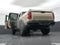 2024 Chevrolet Colorado 4WD ZR2