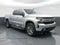 2021 Chevrolet Silverado 1500 2WD Crew Cab Short Bed RST
