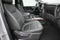 2021 Chevrolet Silverado 1500 2WD Crew Cab Short Bed RST