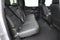 2021 Chevrolet Silverado 1500 2WD Crew Cab Short Bed RST