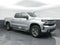 2021 Chevrolet Silverado 1500 2WD Crew Cab Short Bed RST