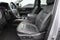 2021 Chevrolet Silverado 1500 2WD Crew Cab Short Bed RST