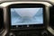2021 Chevrolet Silverado 1500 2WD Crew Cab Short Bed RST