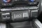 2021 Chevrolet Silverado 1500 2WD Crew Cab Short Bed RST
