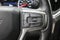 2021 Chevrolet Silverado 1500 2WD Crew Cab Short Bed RST
