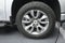2021 Chevrolet Silverado 1500 2WD Crew Cab Short Bed RST