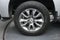 2021 Chevrolet Silverado 1500 2WD Crew Cab Short Bed RST