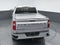 2021 Chevrolet Silverado 1500 2WD Crew Cab Short Bed RST