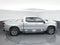 2021 Chevrolet Silverado 1500 2WD Crew Cab Short Bed RST