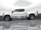 2021 Chevrolet Silverado 1500 2WD Crew Cab Short Bed RST