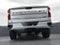 2021 Chevrolet Silverado 1500 2WD Crew Cab Short Bed RST