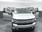 2021 Chevrolet Silverado 1500 2WD Crew Cab Short Bed RST