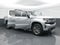 2021 Chevrolet Silverado 1500 2WD Crew Cab Short Bed RST