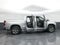 2021 Chevrolet Silverado 1500 2WD Crew Cab Short Bed RST