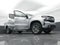 2021 Chevrolet Silverado 1500 2WD Crew Cab Short Bed RST