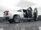 2021 Chevrolet Silverado 1500 2WD Crew Cab Short Bed RST