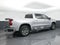 2021 Chevrolet Silverado 1500 2WD Crew Cab Short Bed RST