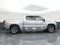 2021 Chevrolet Silverado 1500 2WD Crew Cab Short Bed RST
