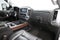 2018 GMC Sierra 2500HD SLT