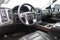 2018 GMC Sierra 2500HD SLT