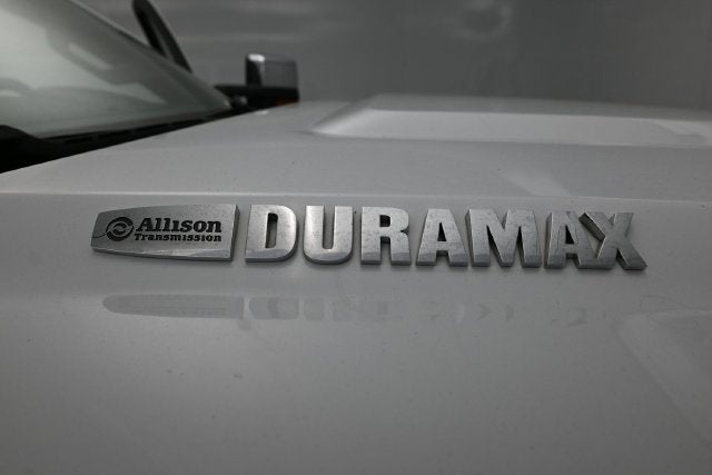 2018 GMC Sierra 2500HD SLT