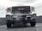 2018 GMC Sierra 2500HD SLT