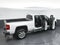 2018 GMC Sierra 2500HD SLT