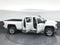 2018 GMC Sierra 2500HD SLT