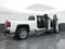 2018 GMC Sierra 2500HD SLT