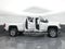 2018 GMC Sierra 2500HD SLT