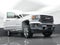 2018 GMC Sierra 2500HD SLT