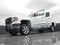 2018 GMC Sierra 2500HD SLT