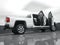 2018 GMC Sierra 2500HD SLT